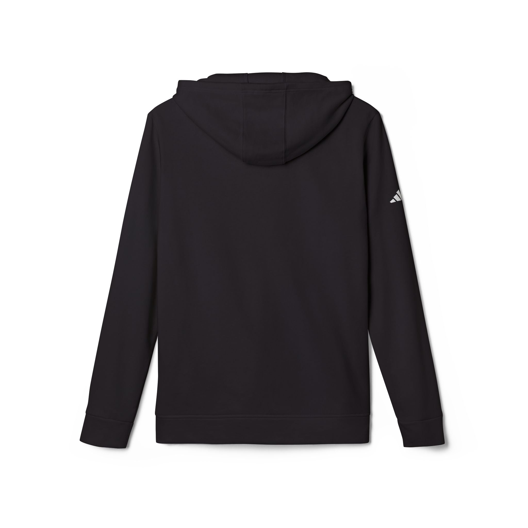 adidas® Unisex Fleece On My Momma Hoodie