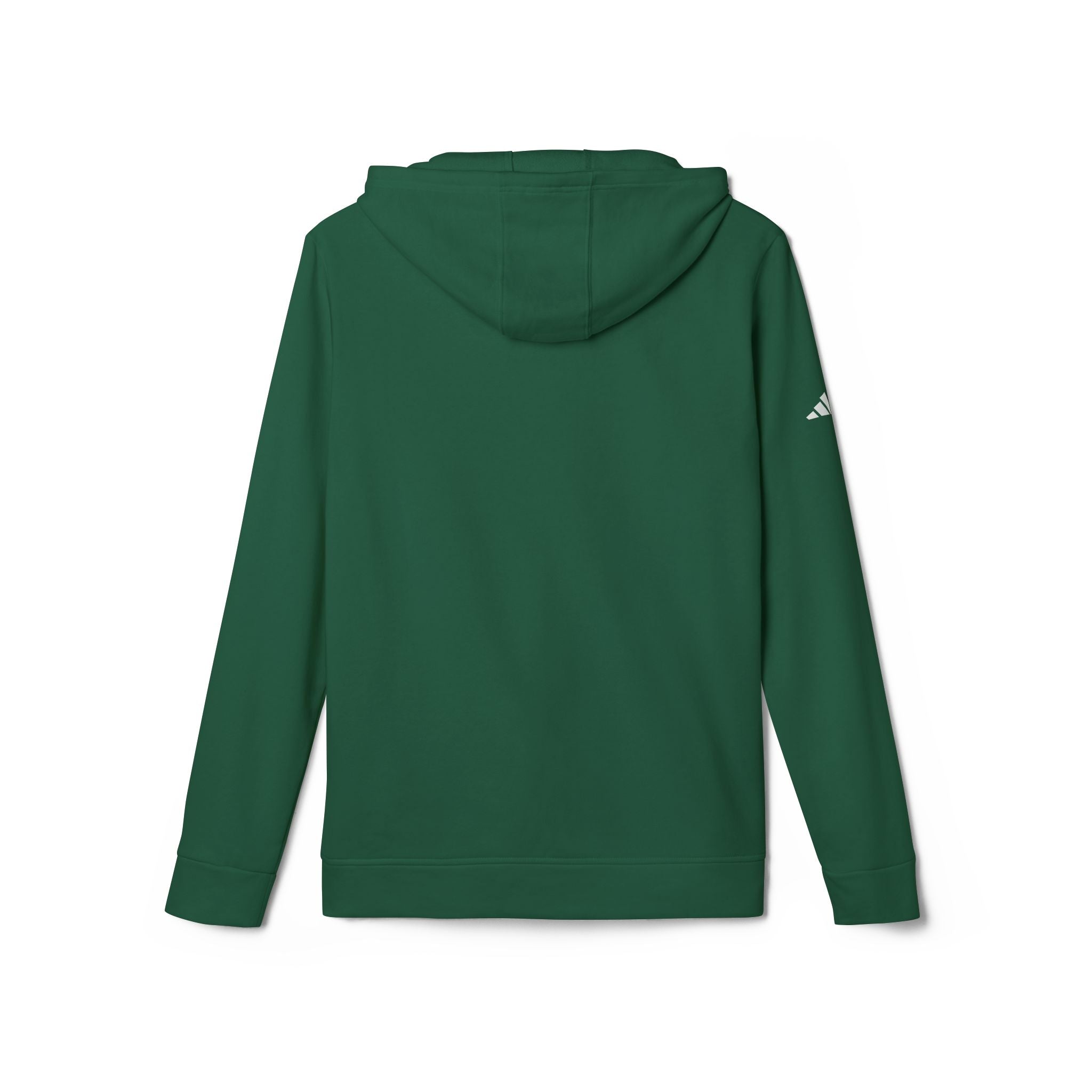 adidas® Unisex Fleece On My Momma Hoodie