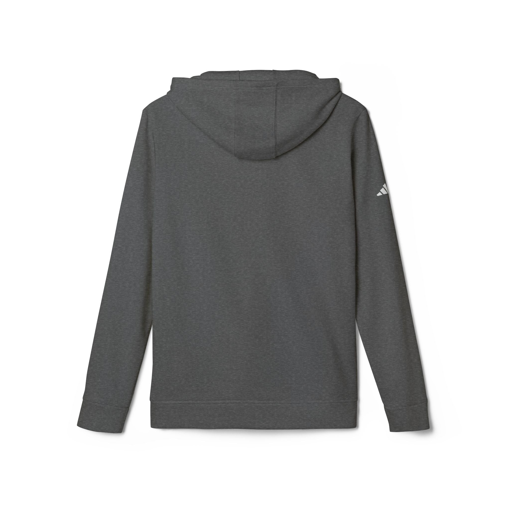 adidas® Unisex Fleece On My Momma Hoodie