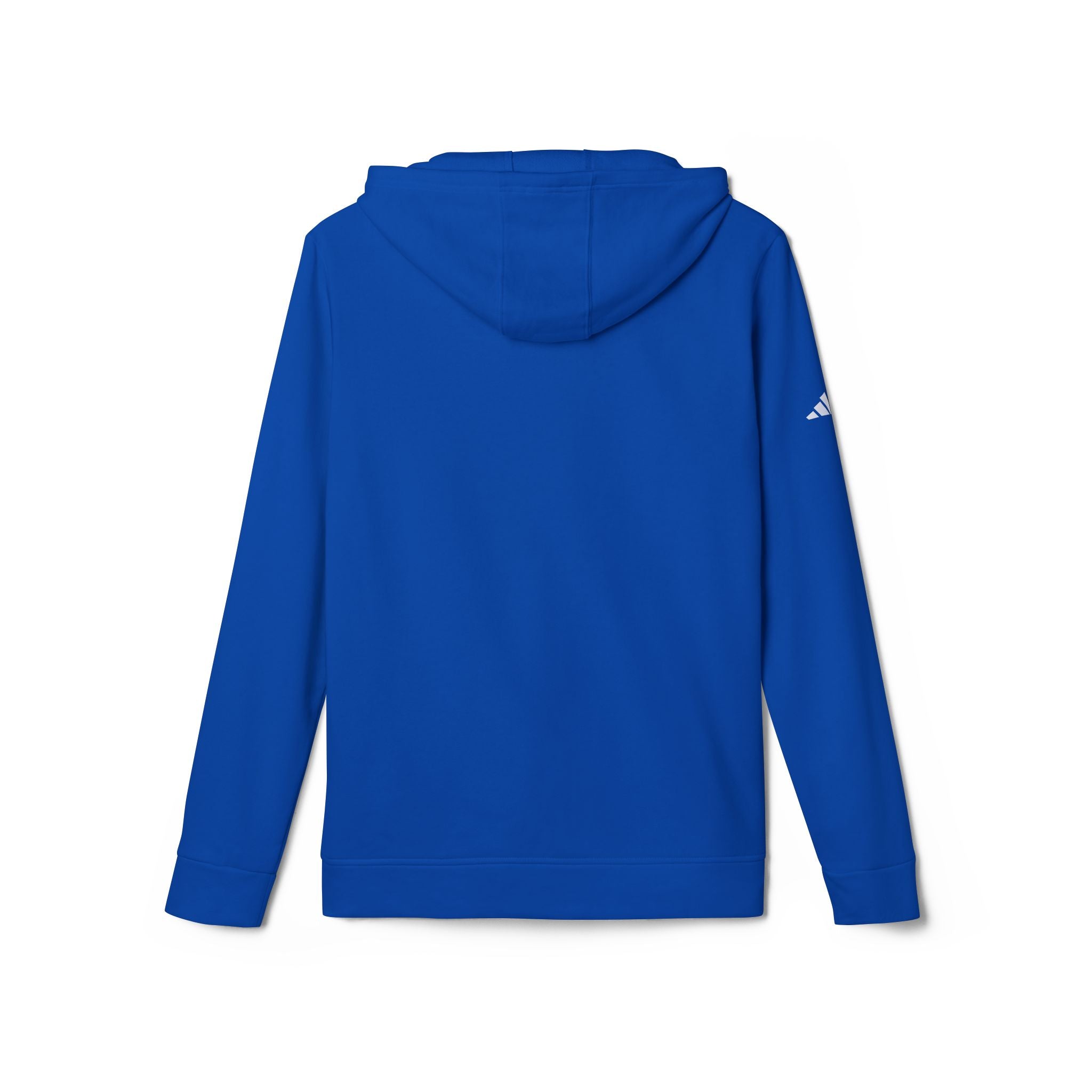 adidas® Unisex Fleece On My Momma Hoodie