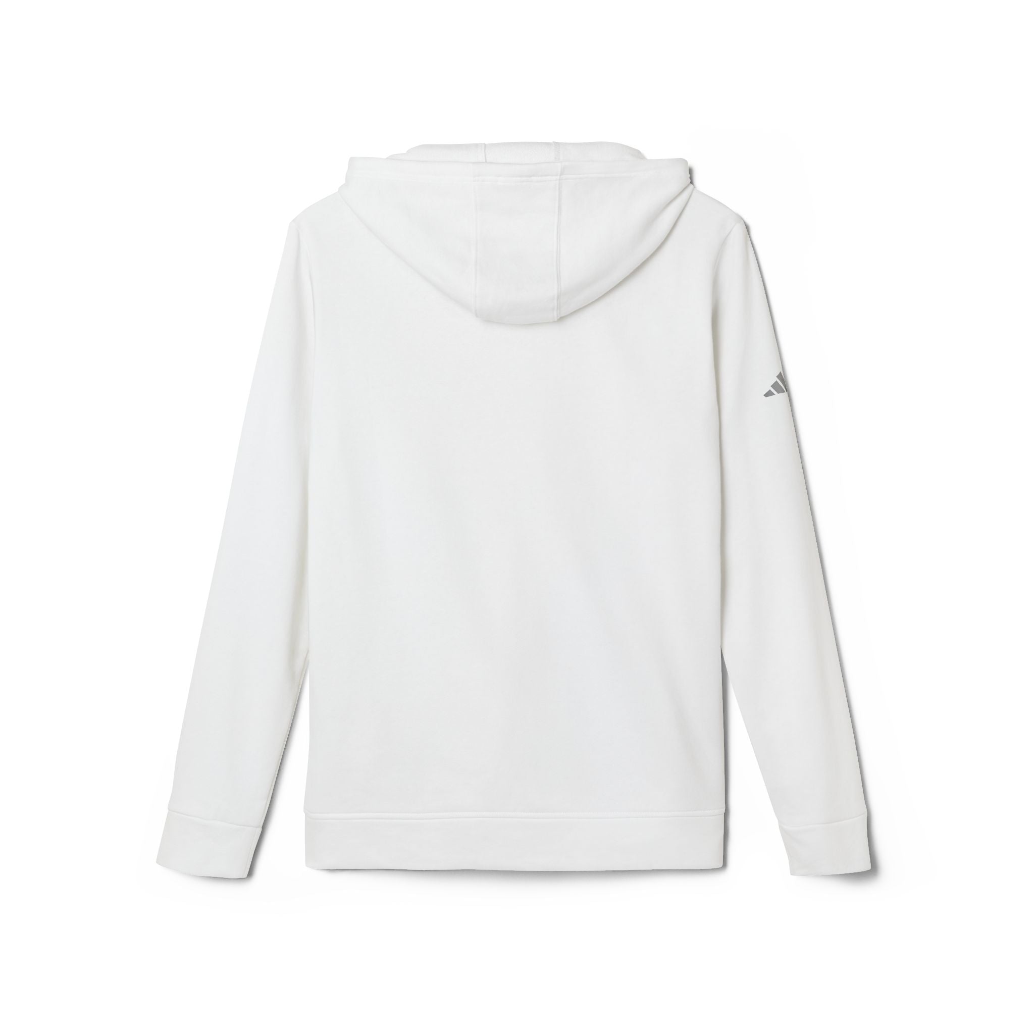 adidas® Unisex Fleece On My Momma Hoodie