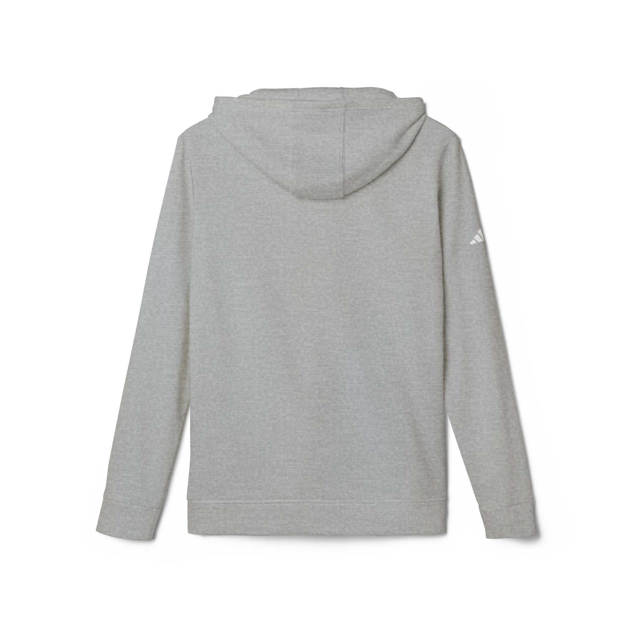 adidas® Unisex Fleece On My Momma Hoodie